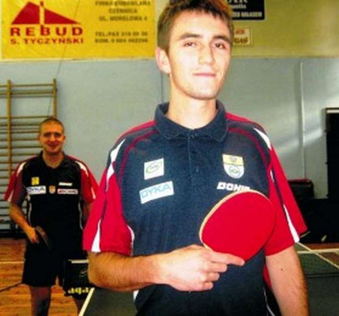 Cenne zwycięstwo Victorii