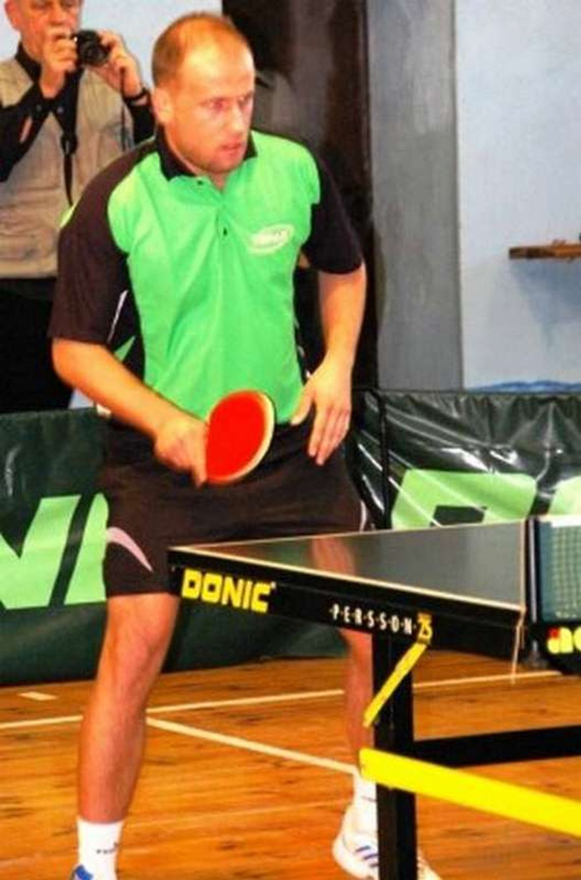 Cenny remis Victorii