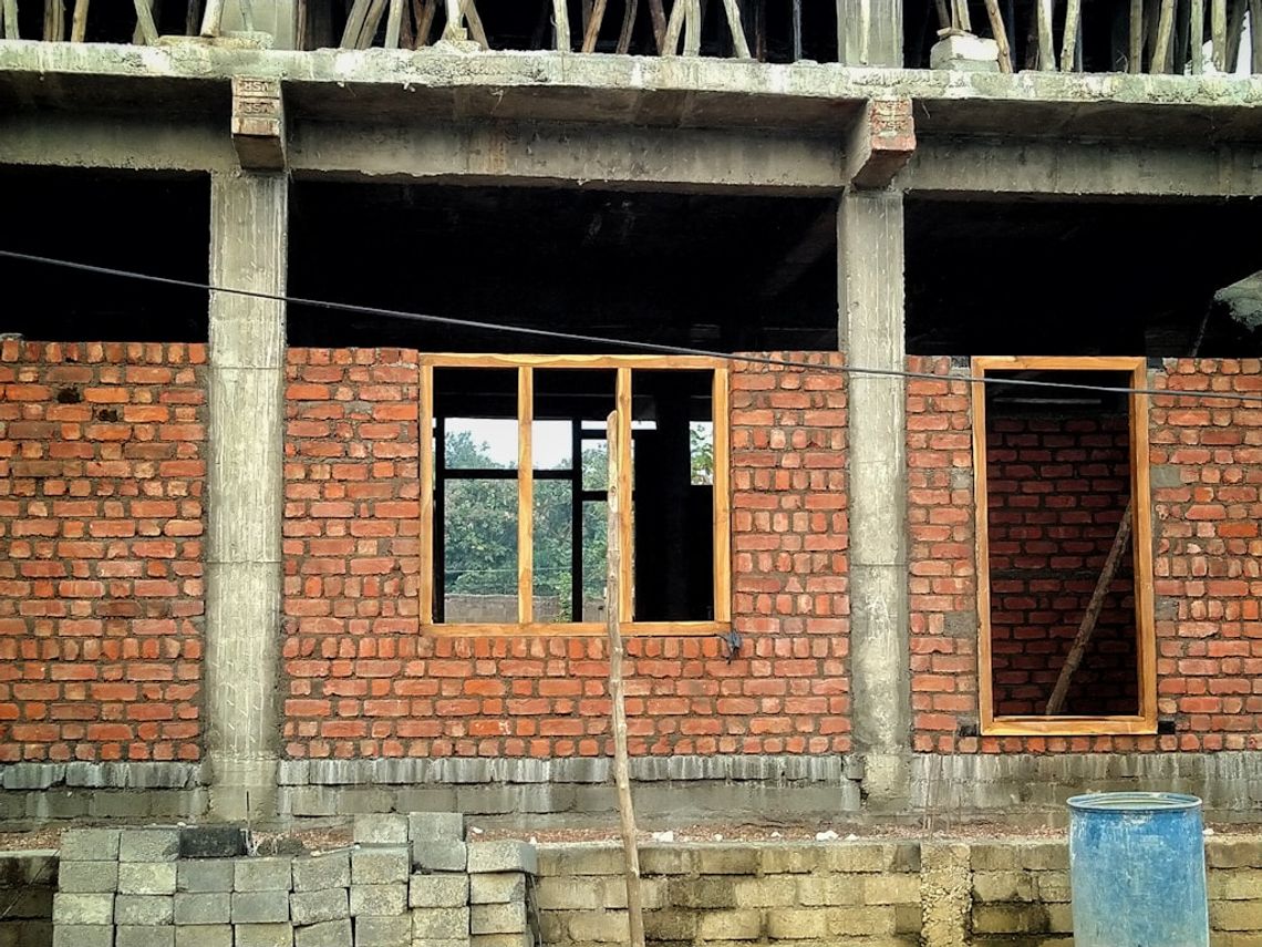 Co najbardziej wpływa na koszt budowy? Praktyczny przewodnik dla inwestorów