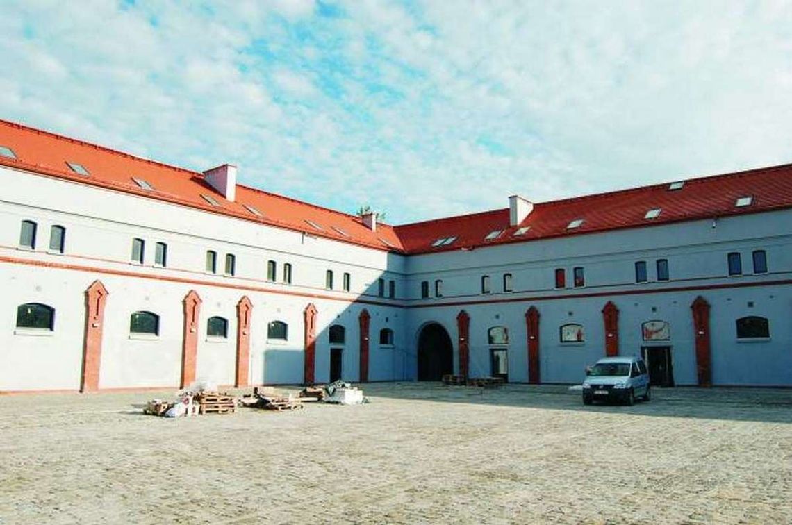 Chcą rekompensaty za opóźnienia