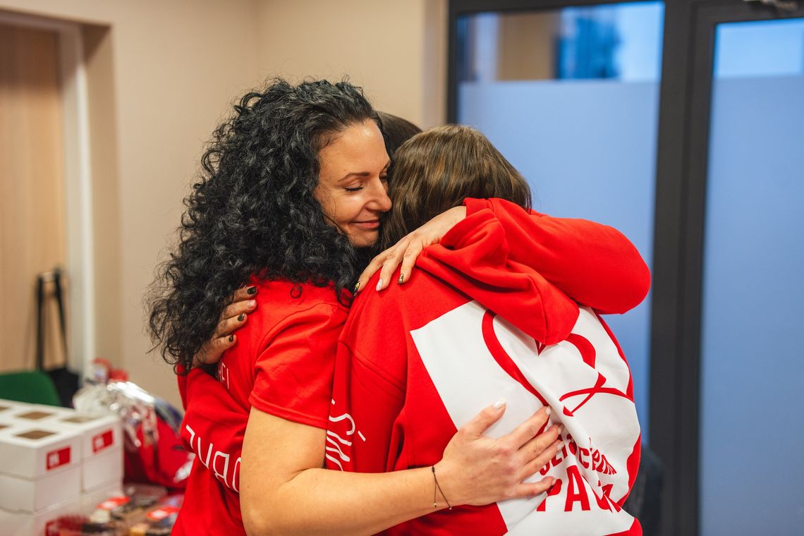 Chcesz dołączyć do Szlachetnej Paczki? To dobry moment!