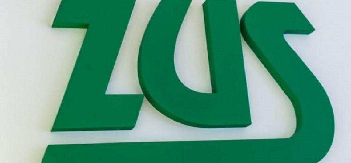 Chcesz płacić "Mały ZUS"? Musisz to zadeklarować do 8 stycznia Chcesz płacić "Mały ZUS"? Musisz to zadeklarować do 8 stycznia