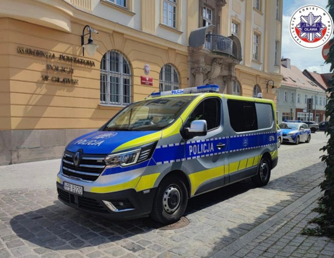 Chcesz wstąpić do Policji? To wydarzenie jest dla ciebie