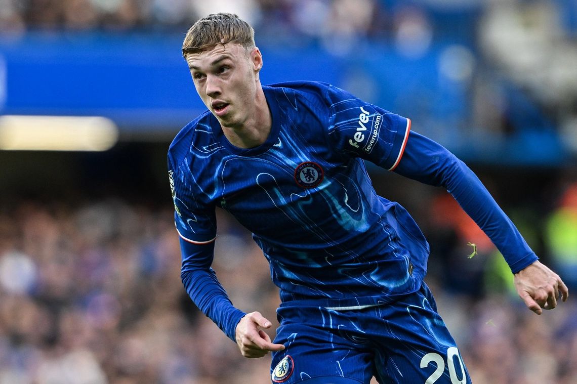 Chelsea w Premier League: odrodzenie czy kolejna porażka w 2025 roku?