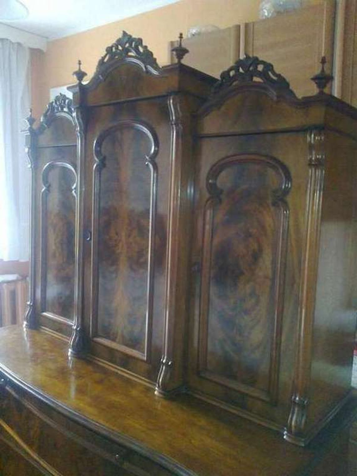 Chodzi o ogromne pieniądze Chodzi o ogromne pieniądze