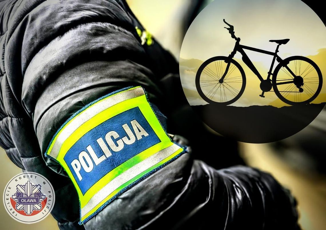 Chodzi szczególnie o bezpieczeństwo pieszych i rowerzystów