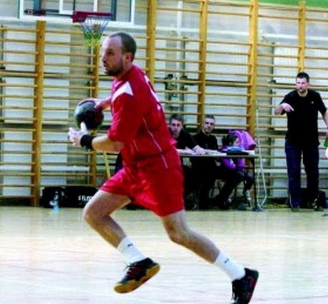 Chwile słabości Olavii Chwile słabości Olavii