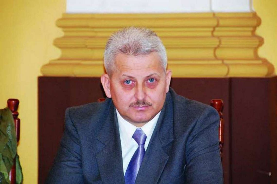 Co jest grane? Co jest grane?