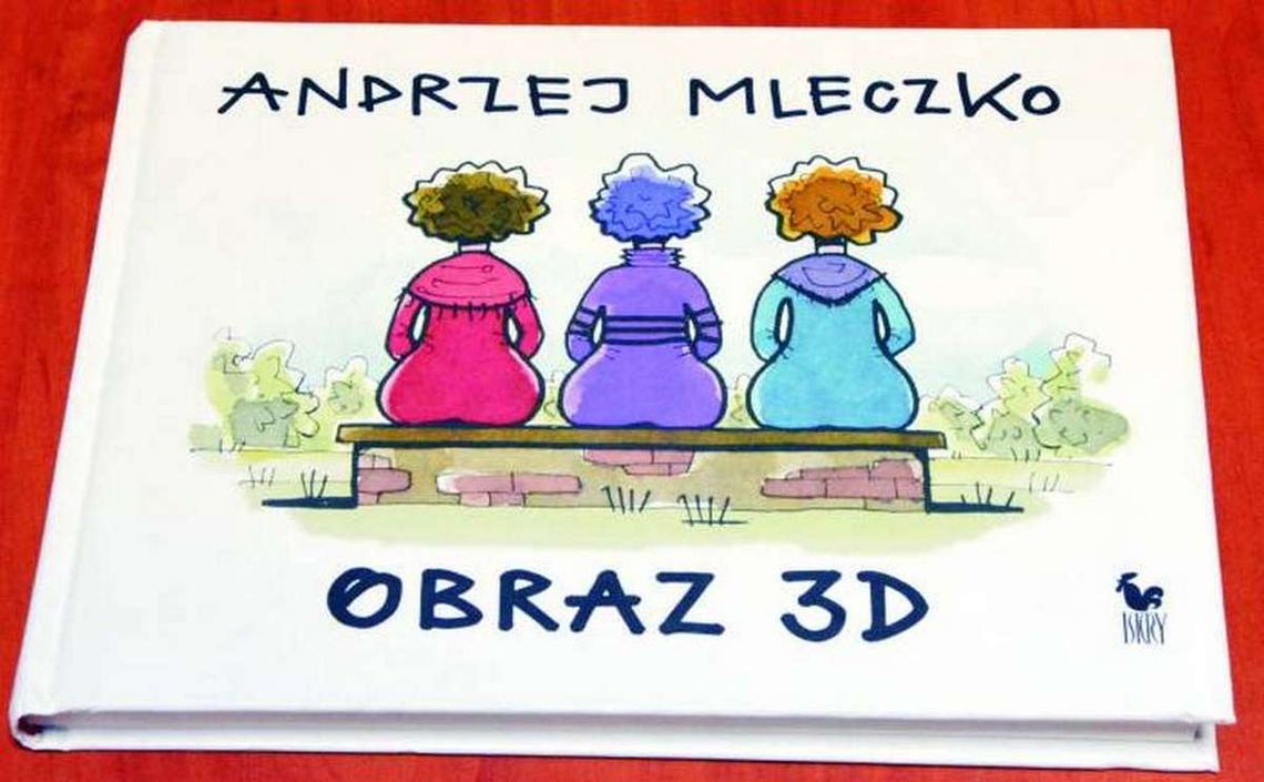 Co nas śmieszyło, irytowało i dziwiło w 2014 roku? Co nas śmieszyło, irytowało i dziwiło w 2014 roku?