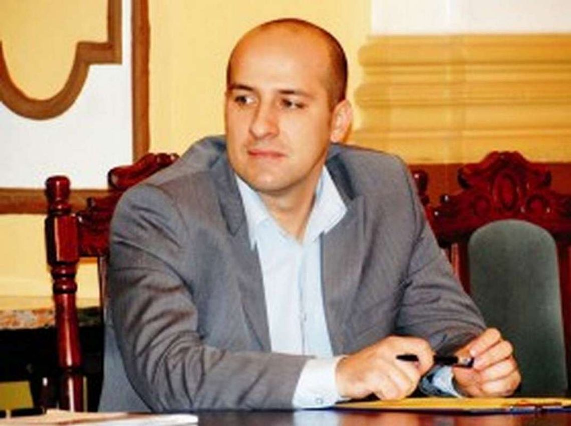 Co przed walnym? Co przed walnym?