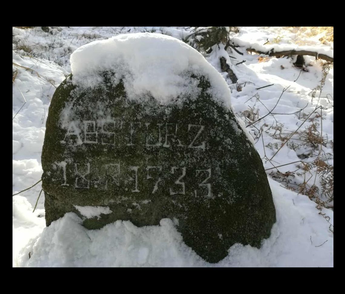 Co to był za upadek?