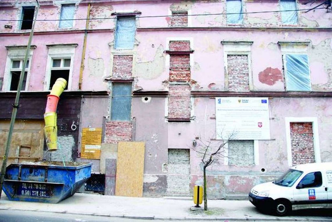 Co z tym kinem? Co z tym kinem?