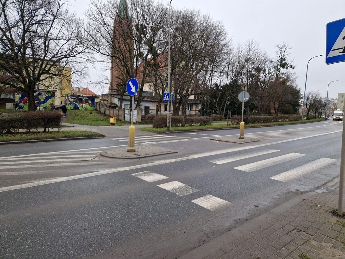 Wiadomości Oławskie