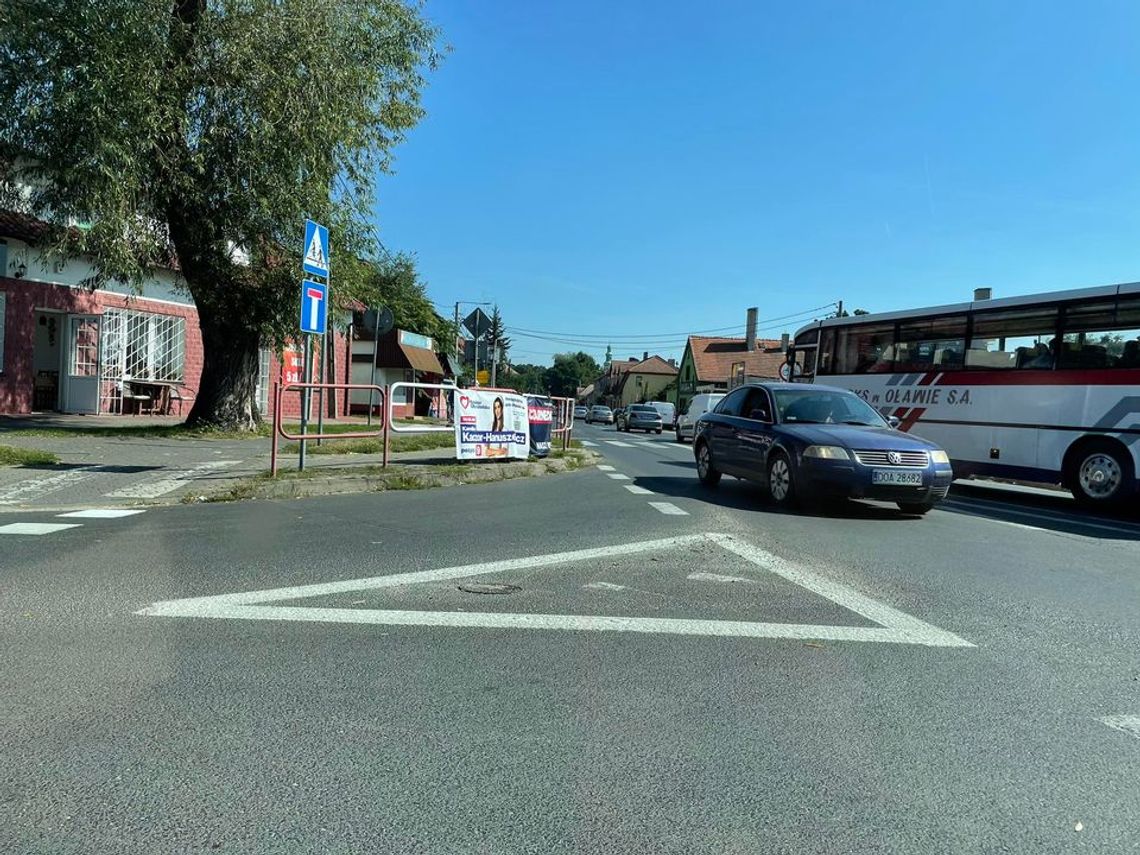 Co z tymi banerami! Można prowadzić kampanię bez nich? Co z tymi banerami! Można prowadzić kampanię bez nich?