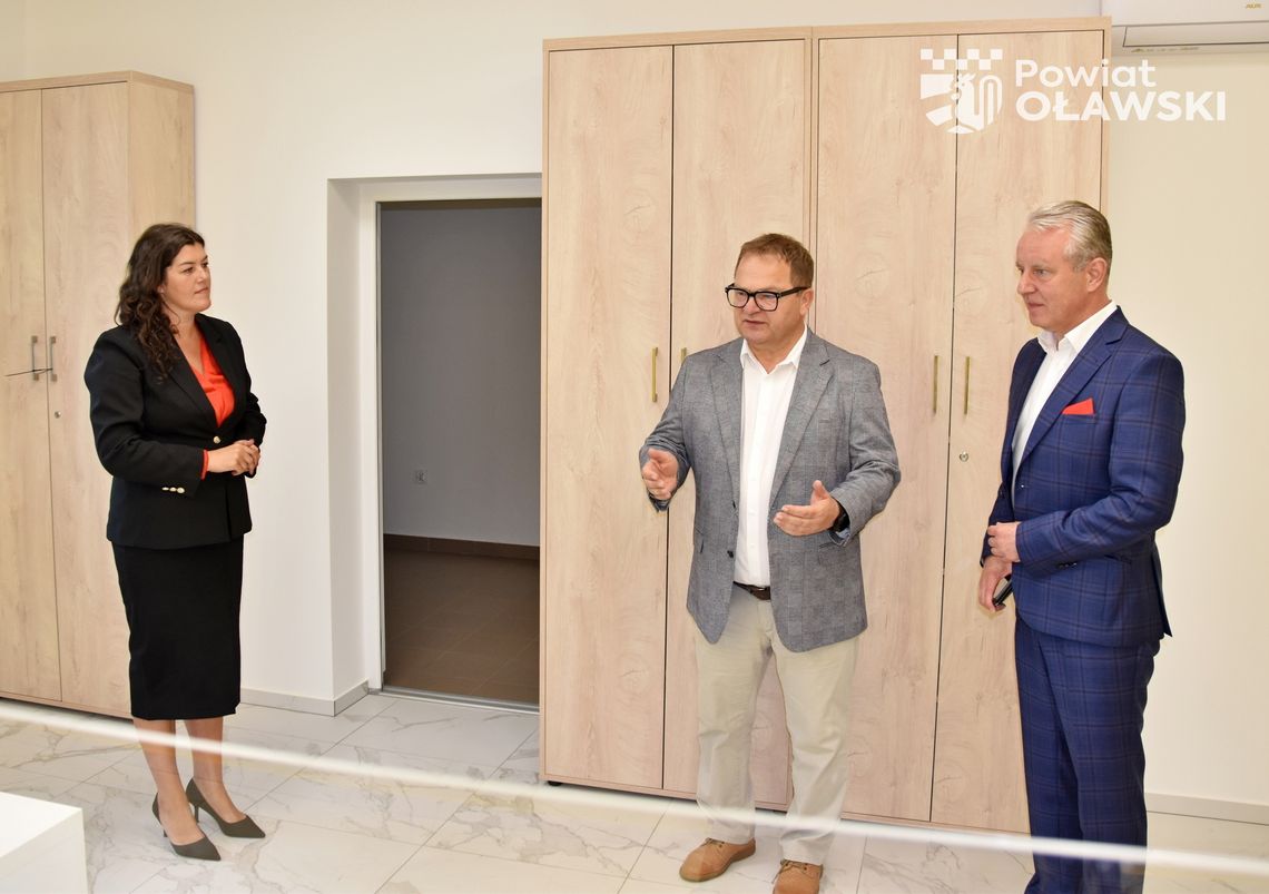 Co załatwisz w Wydziale Komunikacji w J-L? Znamy szczegóły Co załatwisz w Wydziale Komunikacji w J-L? Znamy szczegóły