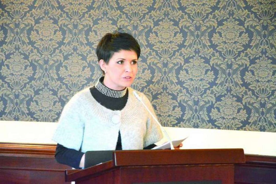 Co zrobiono dla promocji miasta w ubiegłym roku