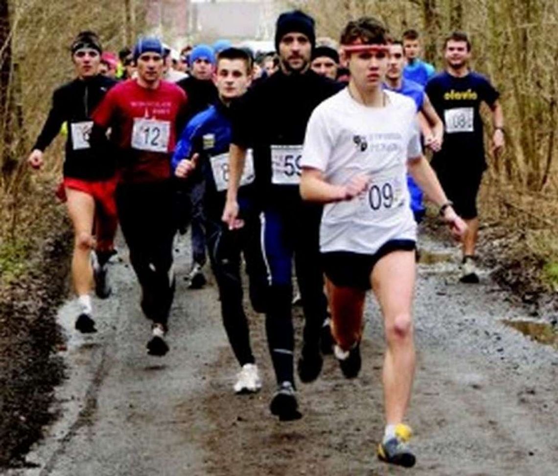 Come back Kiełczewskiego