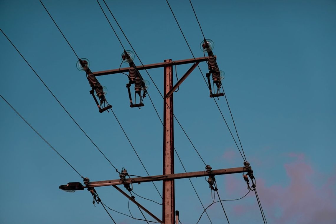 COPCO – lider w produkcji rozdzielni elektrycznych i kompleksowych instalacji COPCO – lider w produkcji rozdzielni elektrycznych i kompleksowych instalacji