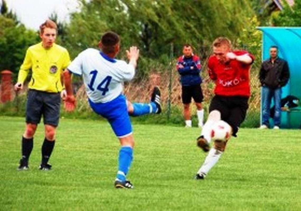 Coraz bliżej celu Coraz bliżej celu