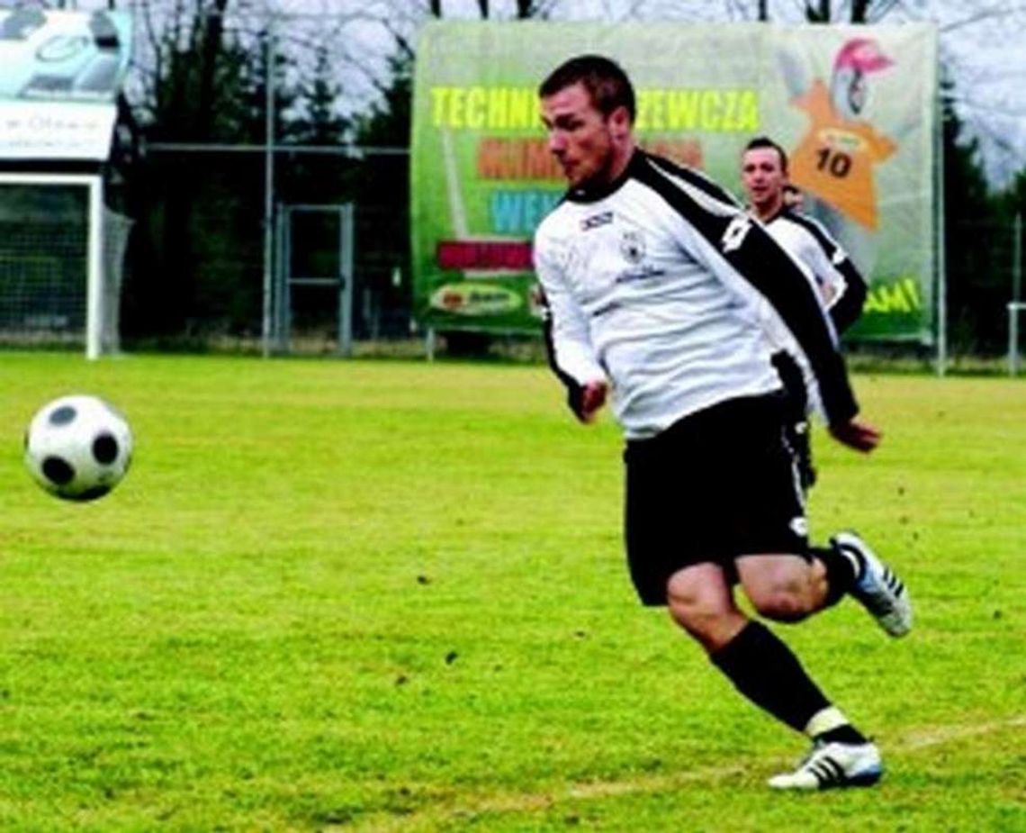 Czarni reaktywacja Czarni reaktywacja