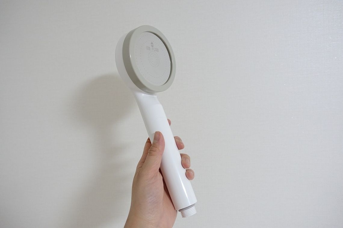 Czas na remont w łazience? Wybieramy najlepszą kabinę prysznicową