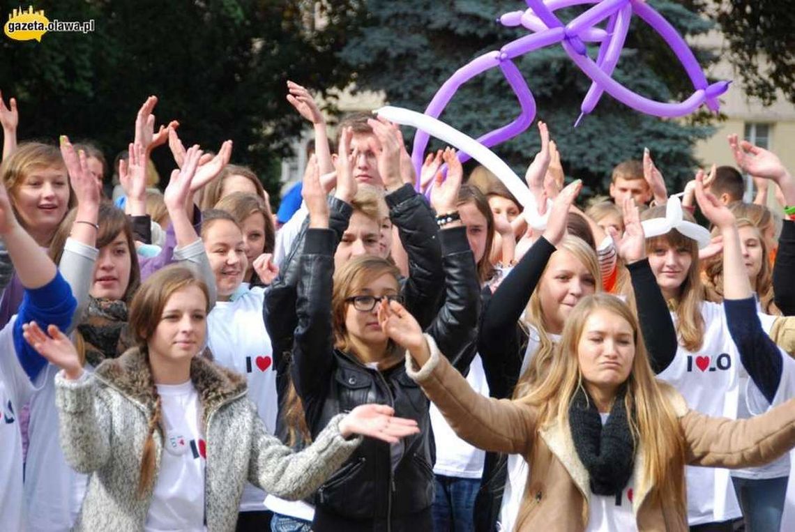 Czwarte śniadanie pierwszoklasistów Czwarte śniadanie pierwszoklasistów