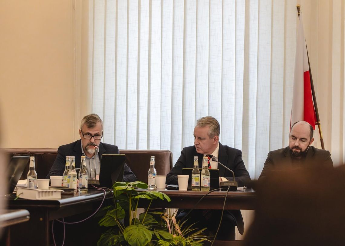 Czy Brzezinki doczekają się świetlicy?