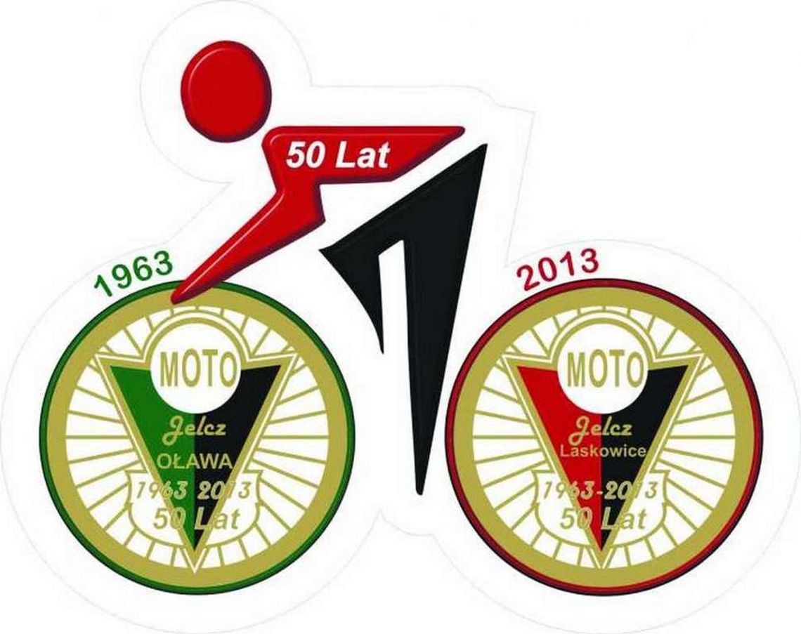 Czy chcesz się ścigać na rowerze?