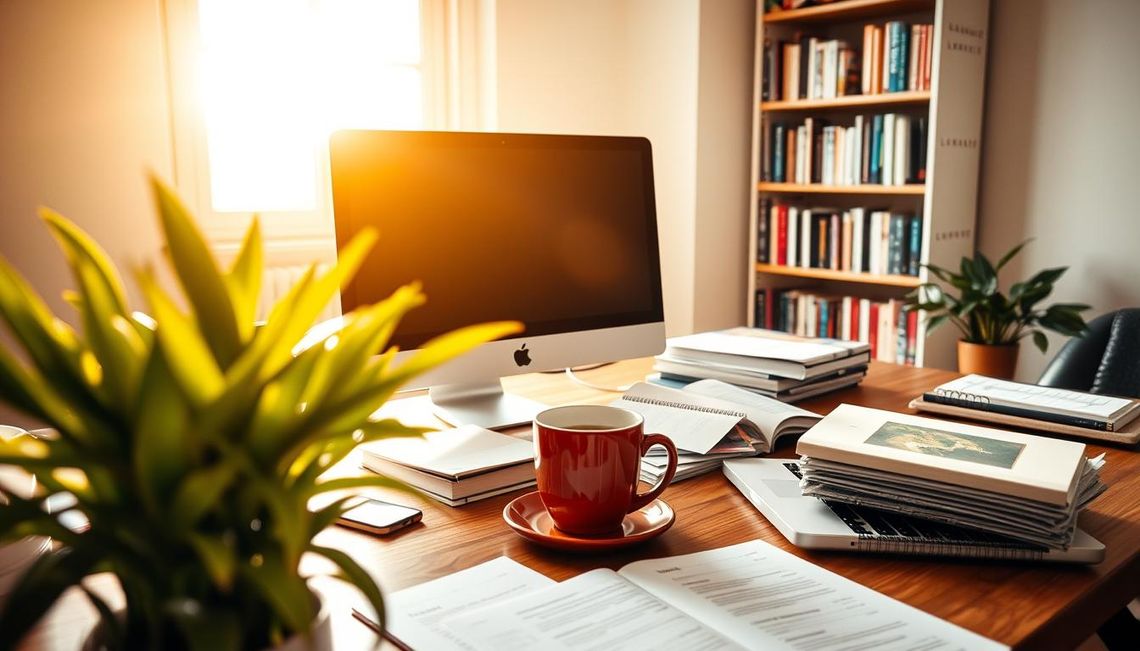 kurs językowy online