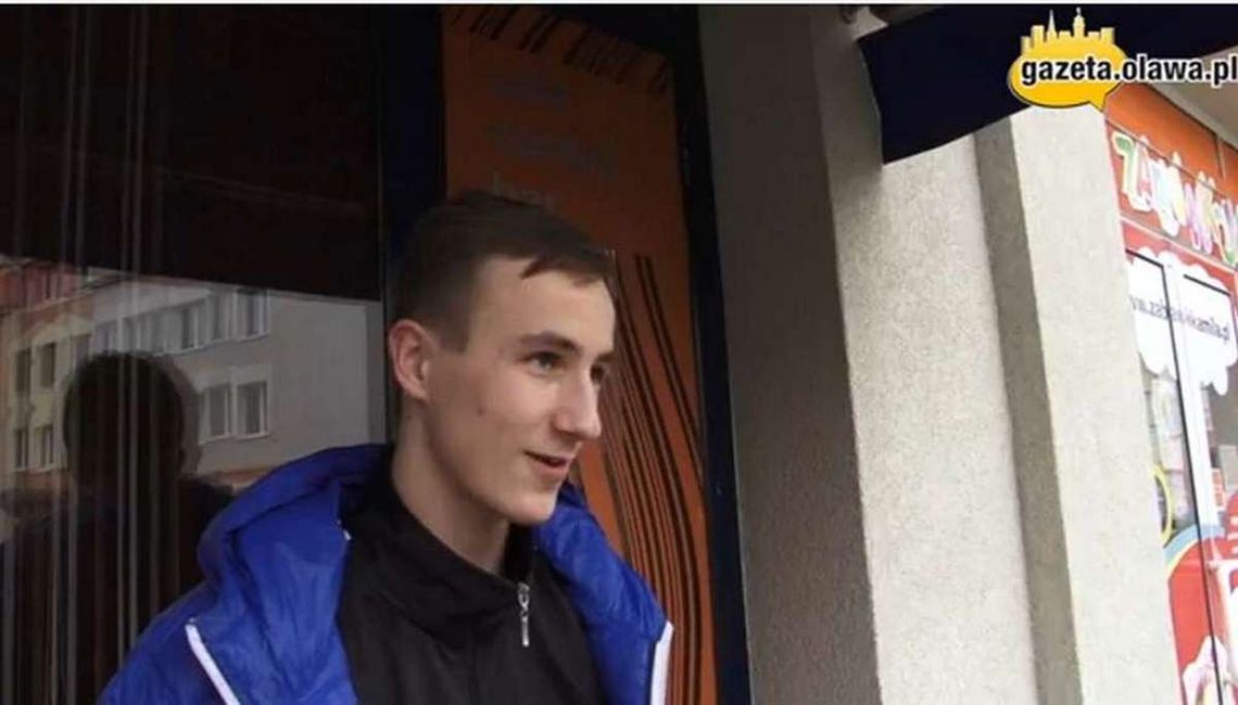 Czy mogę być dłużna grosika?