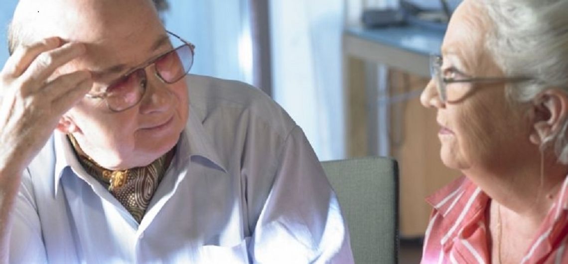 Czy Polacy mają zaufanie do obecnego systemu emerytalnego w Polsce? (sondaż) Czy Polacy mają zaufanie do obecnego systemu emerytalnego w Polsce? (sondaż)