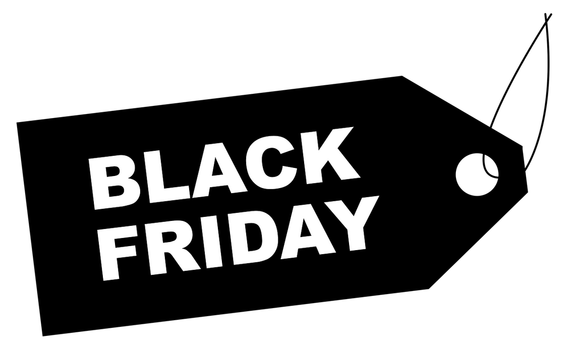 Czy Polacy w ogóle planują zakupy podczas Black Friday?