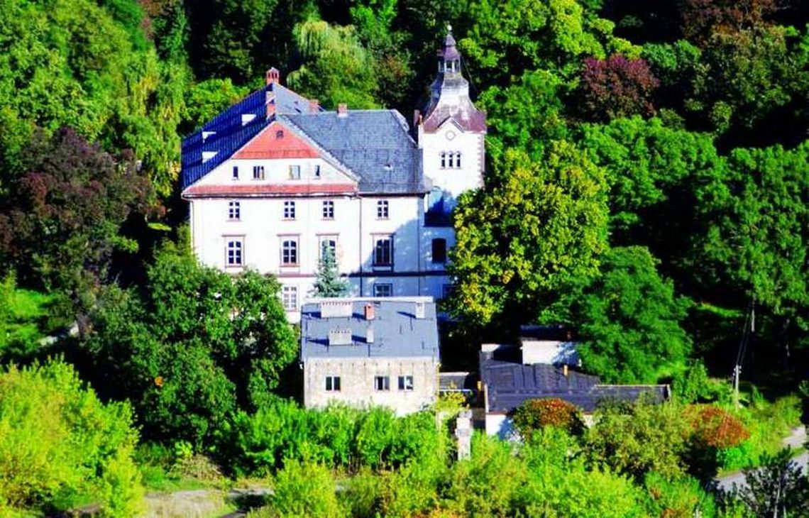 Czy sprzedadzą Jakubowice za półdarmo? Czy sprzedadzą Jakubowice za półdarmo?