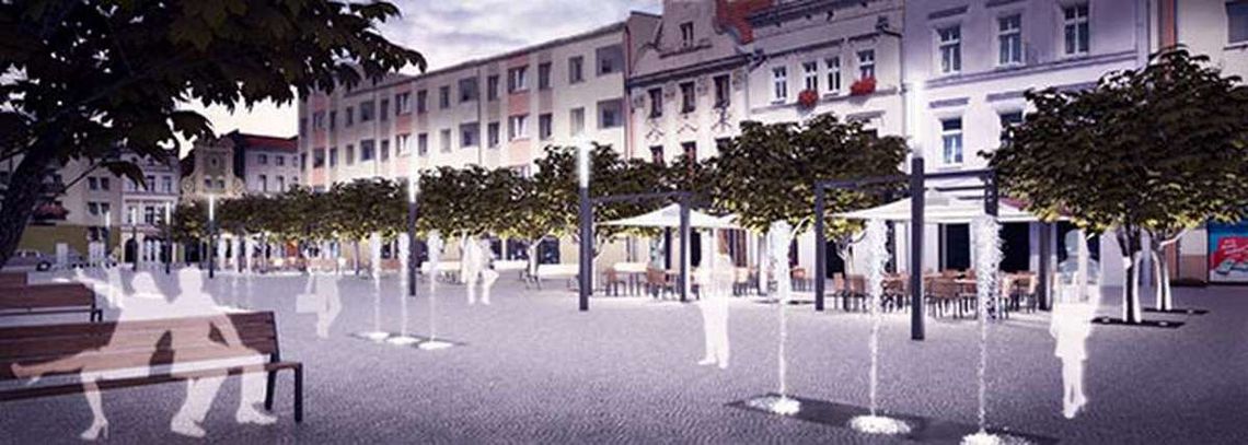 Czy ta wizja jest realna?