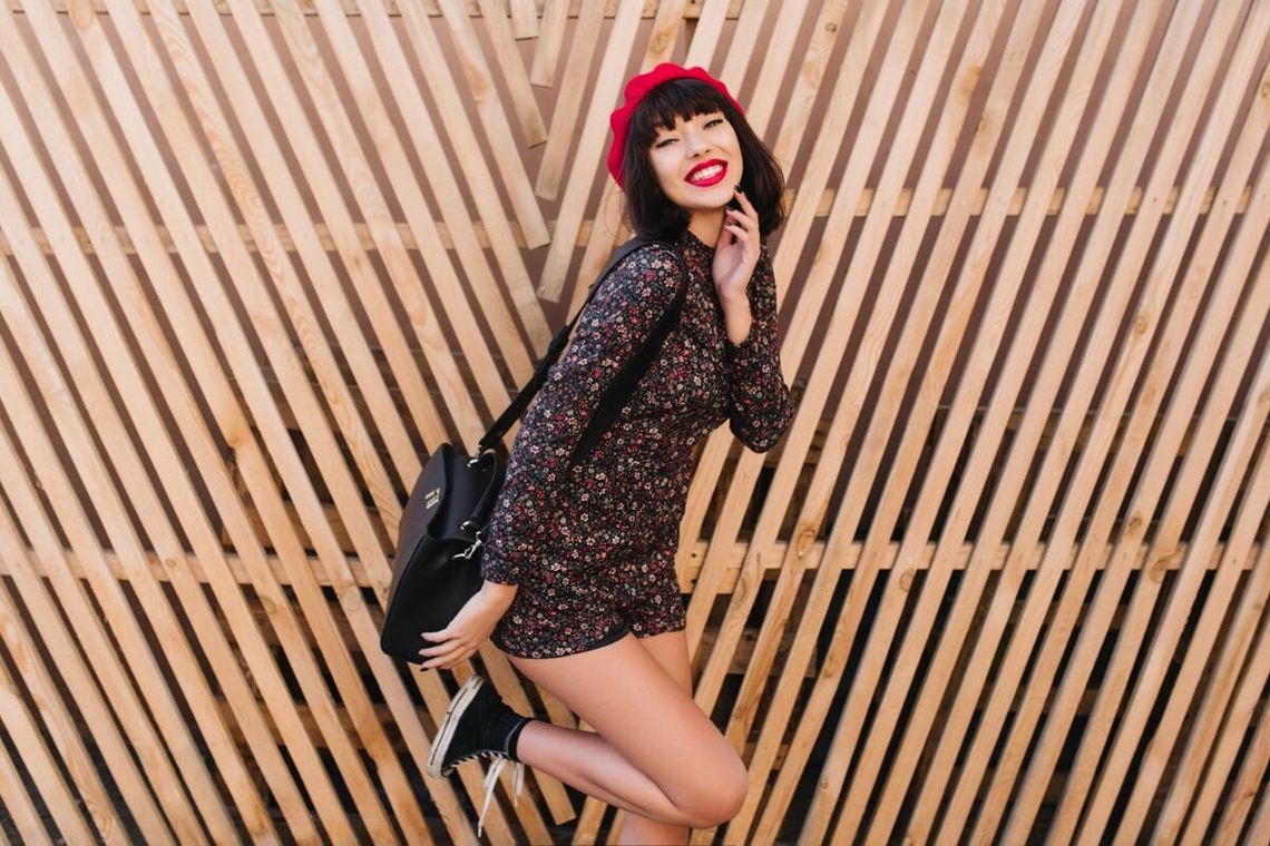 Czy torebka Fendi to inwestycja, która nigdy nie traci na wartości? Czy torebka Fendi to inwestycja, która nigdy nie traci na wartości?