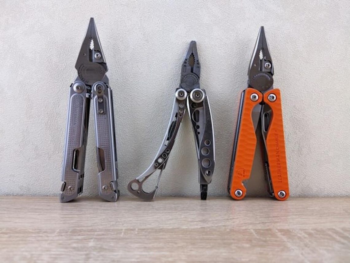 multitool