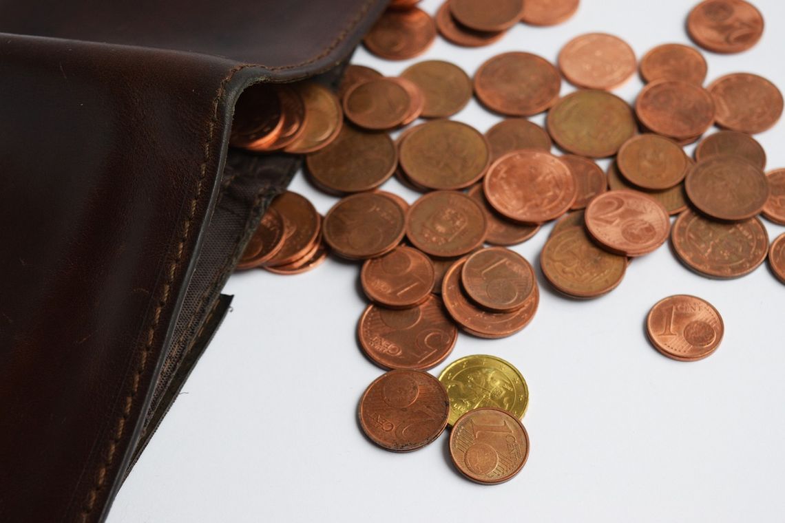 Czym jest konsolidacja pożyczek i dlaczego warto z niej skorzystać?