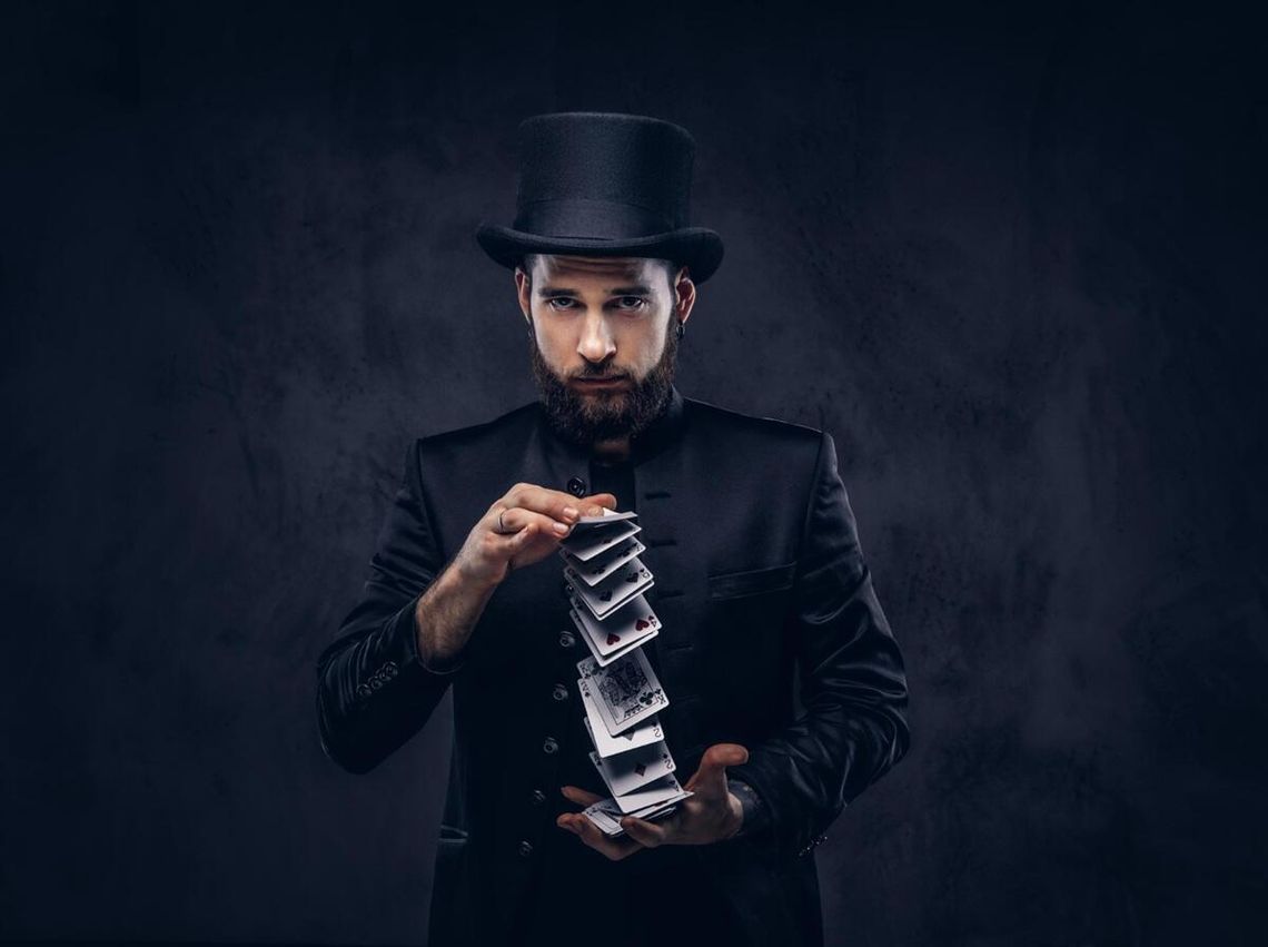 Czym są godziny lustrzane? Czym są godziny lustrzane?