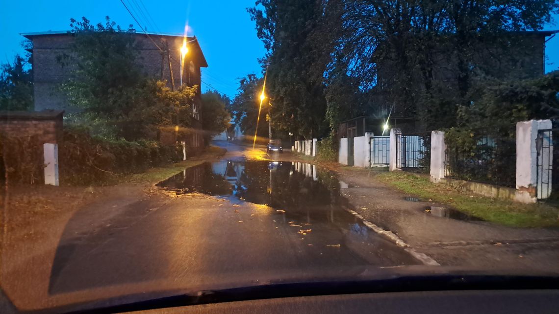 Czytelnik proponuje MINUS Czytelnik proponuje MINUS