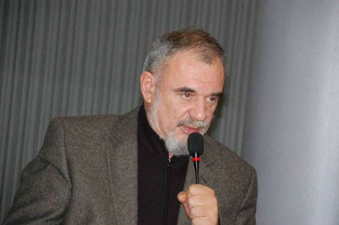 Danilewicz rezygnuje Danilewicz rezygnuje