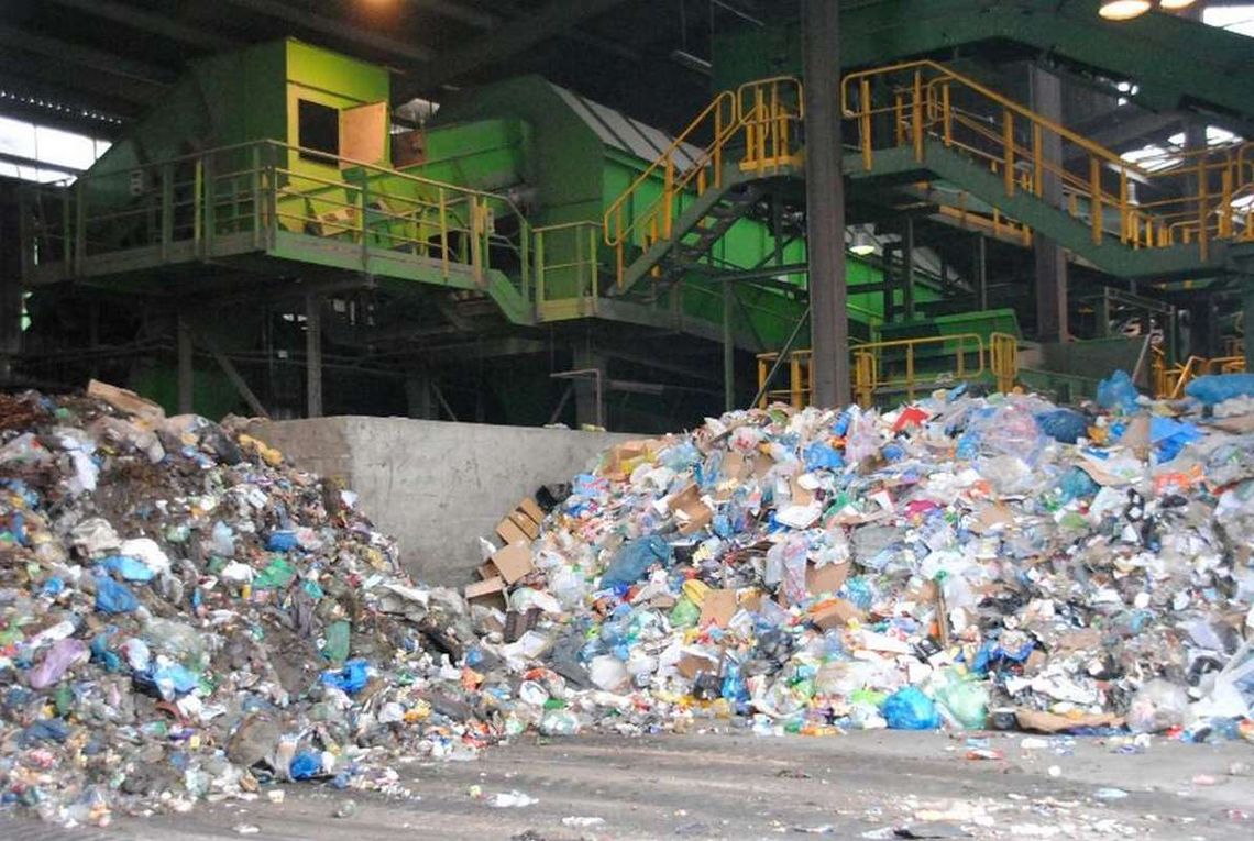 Deklaracje niezgodne z ustawą o ochronie danych Deklaracje niezgodne z ustawą o ochronie danych