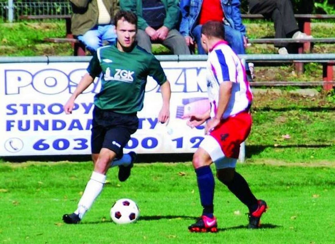 Derbowy pogrom Derbowy pogrom