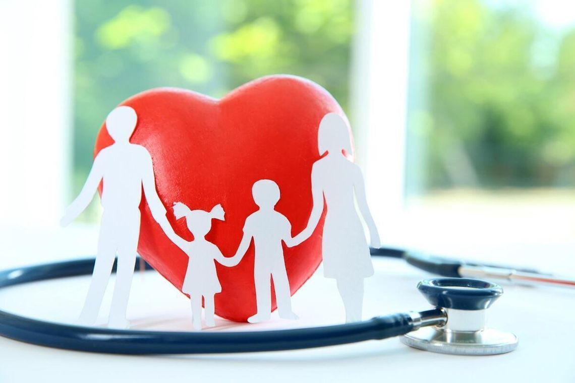 Diagnostyka chorób wątroby. Na czym polega elastografia i specjalistyczne badanie USG? Diagnostyka chorób wątroby. Na czym polega elastografia i specjalistyczne badanie USG?