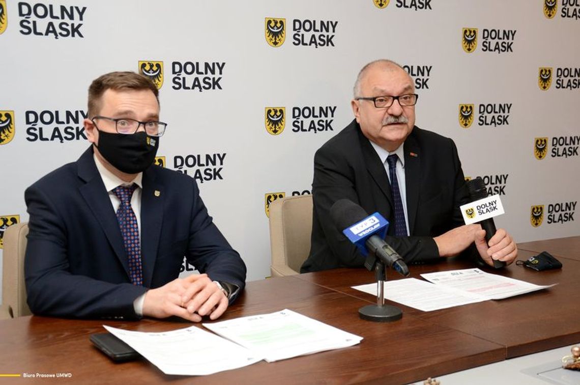 Dla Domaniowa będzie ponad 350 tys. zł 
