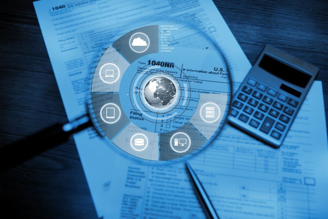 Dla kogo system SAP ERP?