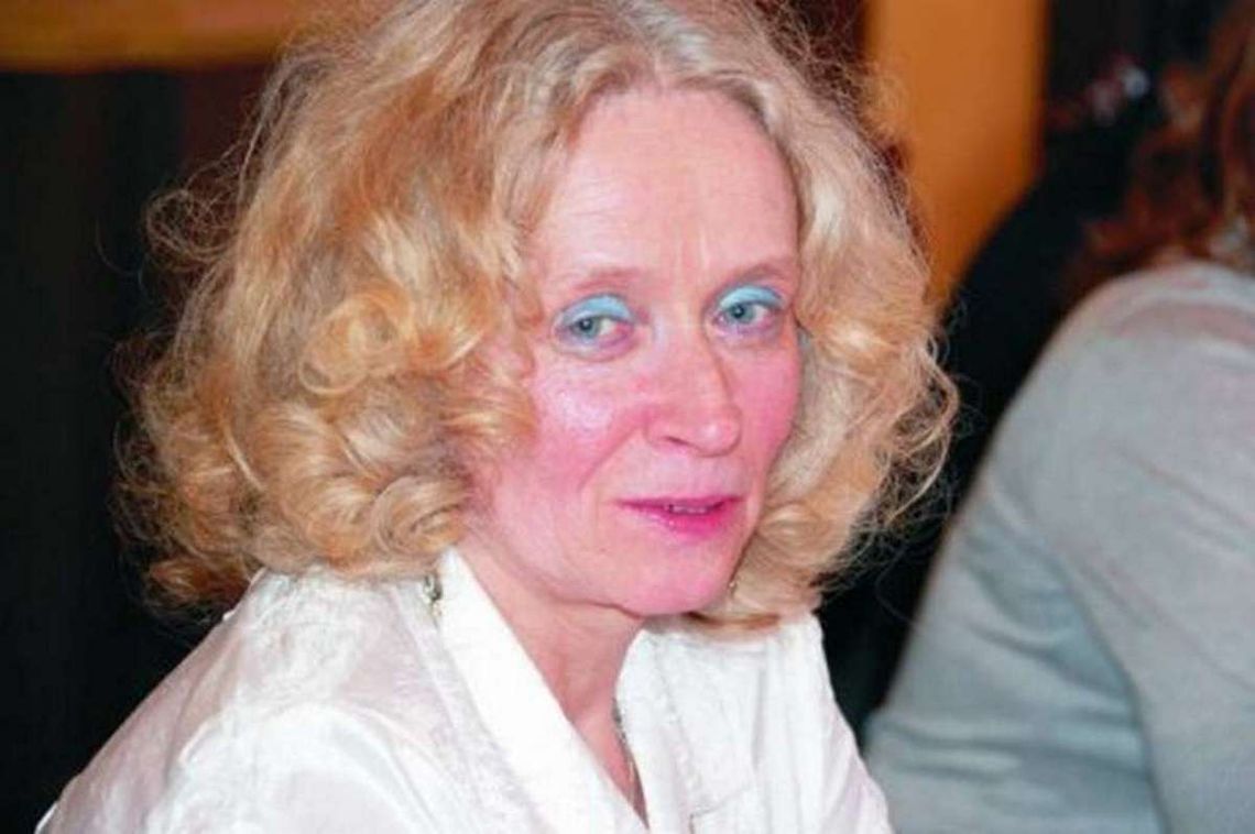 Dlaczego rosną opłaty za ogrzewanie?