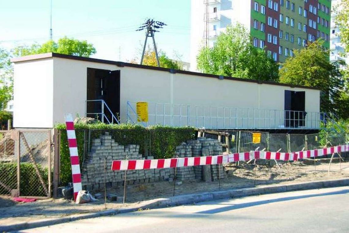 Dlaczego wyłączają prąd? Dlaczego wyłączają prąd?