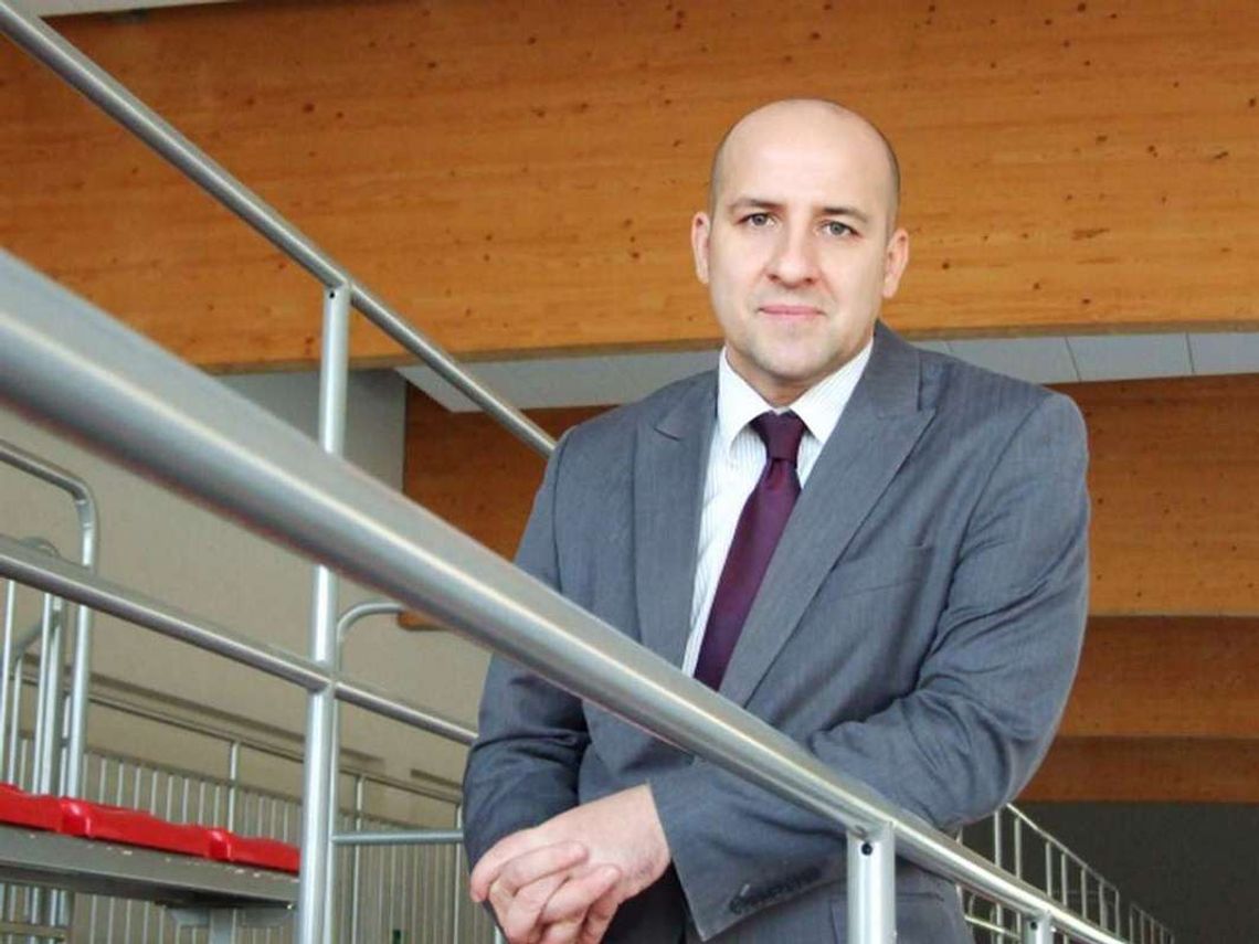 Dlaczego zamknięto "Termy Jakuba"? NOWE INFORMACJE Dlaczego zamknięto "Termy Jakuba"? NOWE INFORMACJE