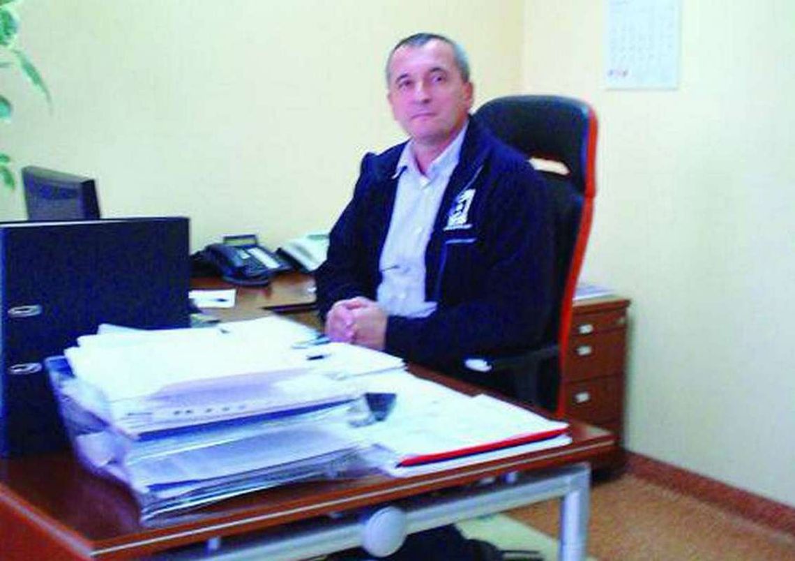 Długie oczekiwanie na budowę