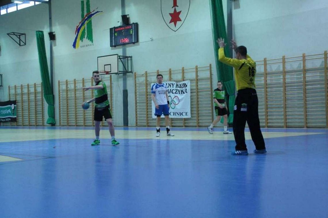 Do awansu jeden krok! Do awansu jeden krok!